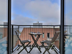 Ohlerich Speicher App_ 27 Wismar